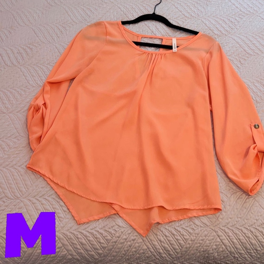 Shirt women